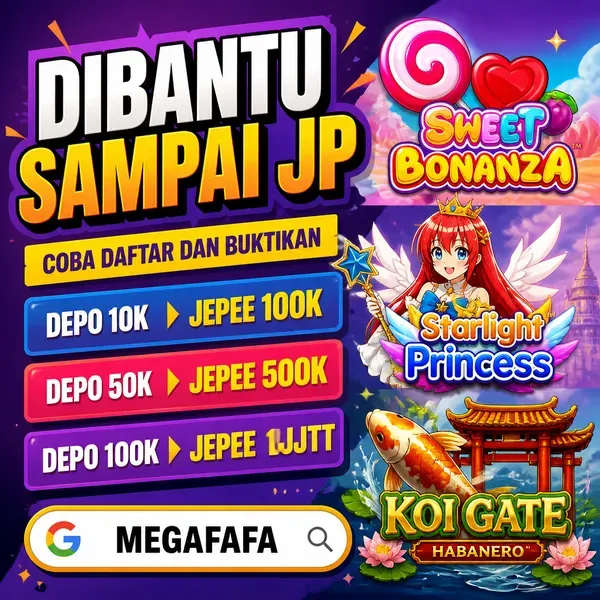 jepe88